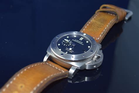 panerai pam305